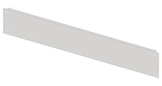 Mască oarbă din plastic 5B4K (Lăţ=5PC / Înălţ=4UV)