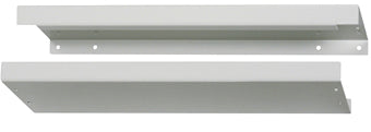Element ramă orizontal 3Q-MV (Lăţ=3PC), 1 fantă 45mm (200mm)