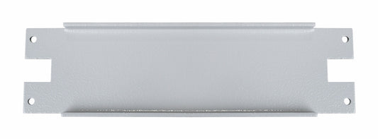 Placă de montaj 1PC-70, 240x70x13mm