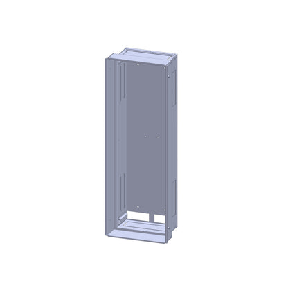 Cuvă, S3 1MW-21 (Lăţ=1PC / Înălţ=21UV)