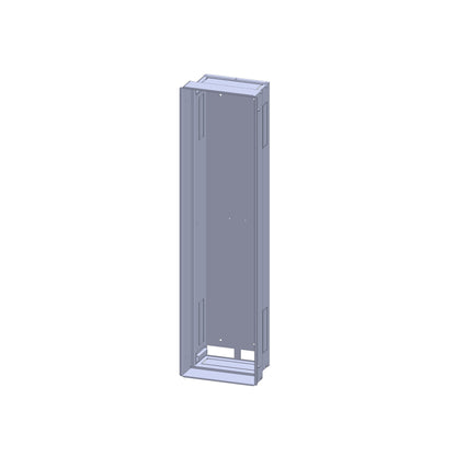 Cuvă, S3 1MW-28 (Lăţ=1PC / Înălţ=28UV)