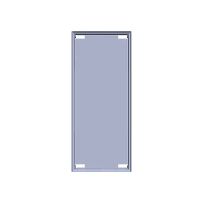 Cuvă, S3 3MW-39 (Lăţ=3PC / Înălţ=39UV)
