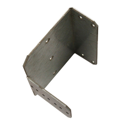 Colţ pt. canal de cablu