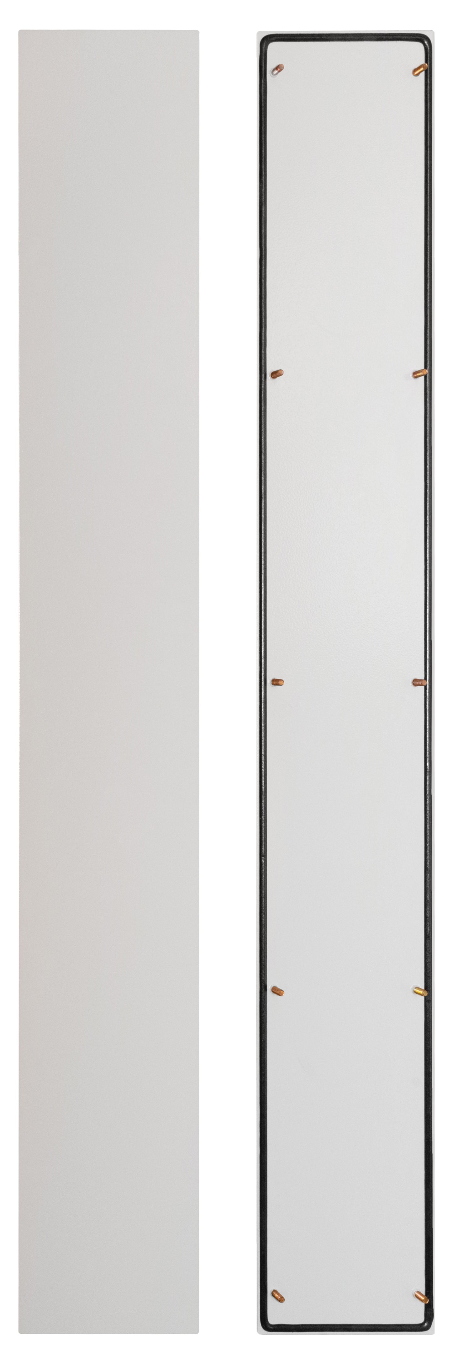 Flanşă 916x211x5mm pt.M2000 IP54 (set=2buc)
