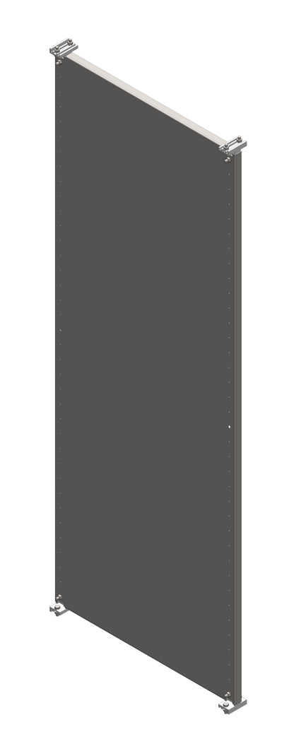 Contrapanou 3A-42 pentru dulap IP54
