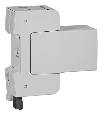 POWERTEC PF 25kA +H+S, T1-275, 1+0, pluggable, integr. fuse