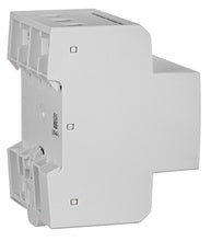 Descărcător, 3+0 TNC, T1+T2+T3(B+C+D) 255V, Iimp 12.5kA
