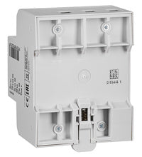 Descărcător, 3+0 TNC, T1+T2+T3(B+C+D) 255V, Iimp 12.5kA