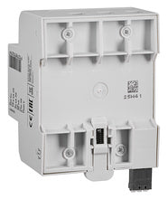 SPD, 3+0 TNC, Class I+II+III(B+C+D) 255V, Iimp 12.5kA+RC