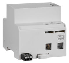 SPD, 3+0 TNC, Class I+II+III(B+C+D) 255V, Iimp 12.5kA+RC
