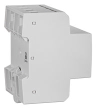 Descărcător, 4+0 TNS, T1+T2+T3(B+C+D) 255V, Iimp 12.5kA