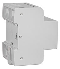SPD, 3+1 TT, Class I+II+III(B+C+D) 255V, Iimp 12.5kA