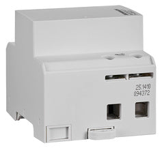 SPD, 3+1 TT, Class I+II+III(B+C+D) 255V, Iimp 12.5kA