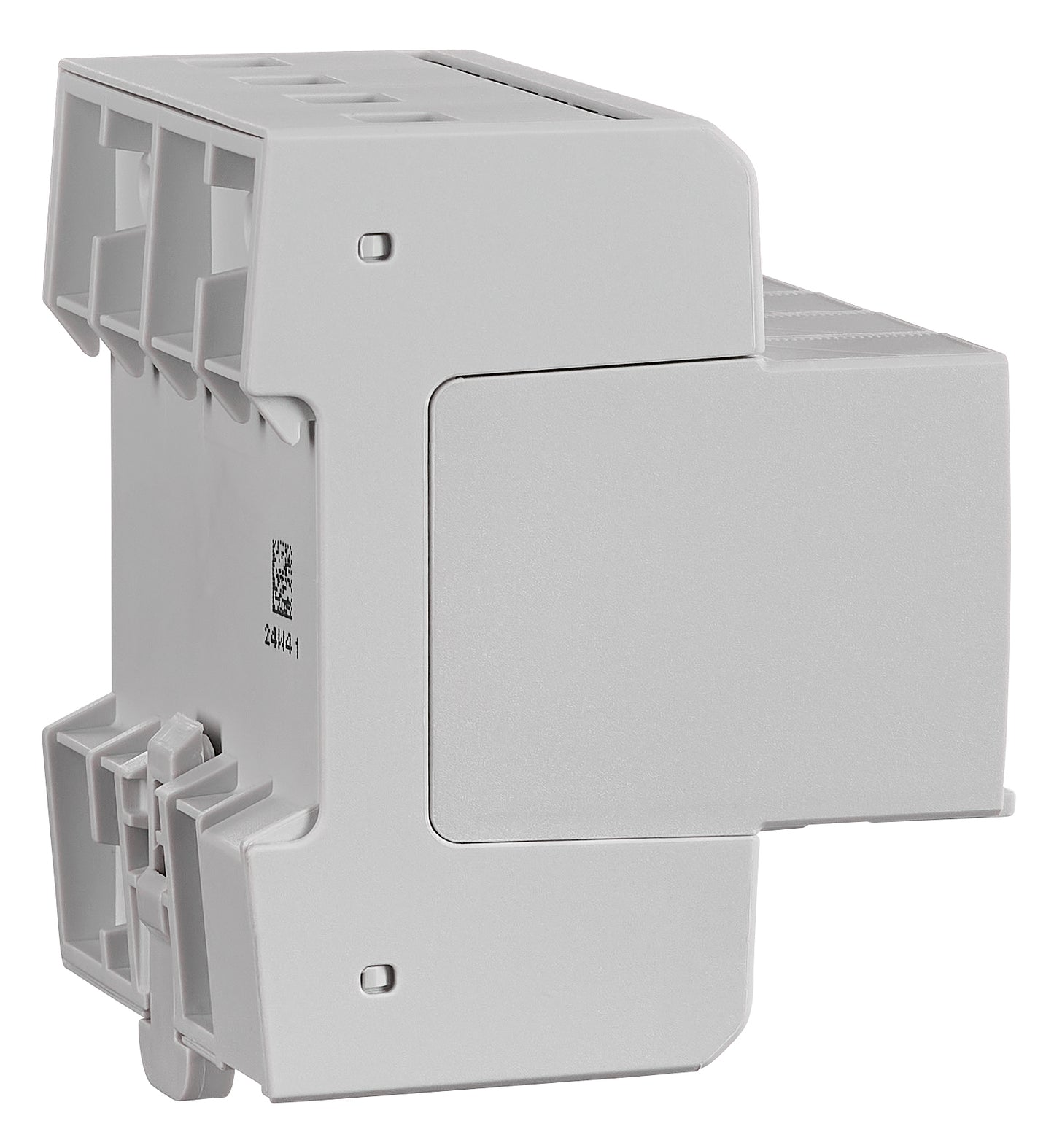 Surge arrester, 4+0  TNS, T1+2, 300V, 7kA