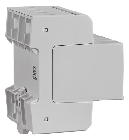 Surge arrester, 4+0  TNS, T1+2, 300V, 7kA