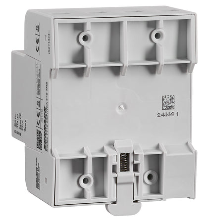 Surge arrester, 4+0  TNS, T1+2, 300V, 7kA