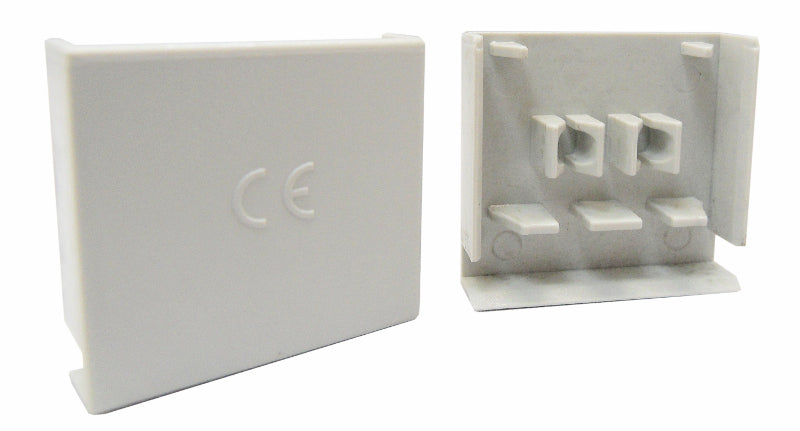 Capac izolator 3p MODUL-CONNECT