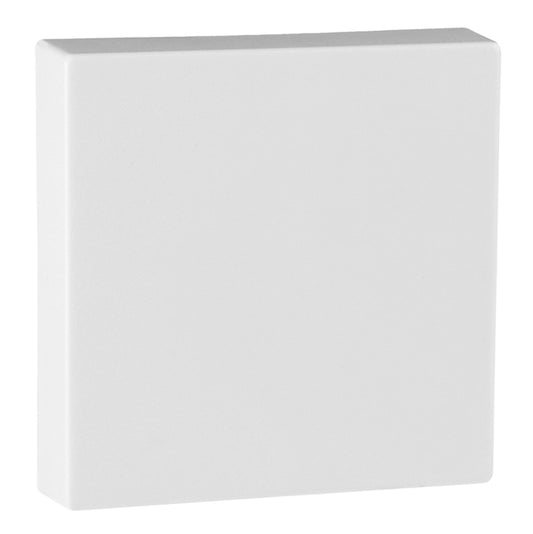 Room climate -and VOC-control,ETS,Humidity comparator funct.