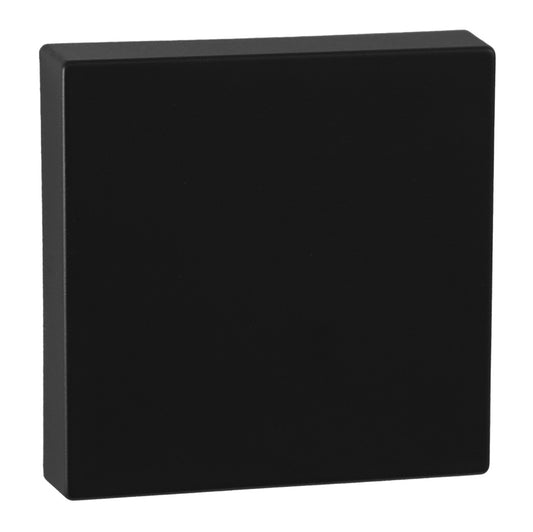 Room climate -and VOC-control,ETS,Humidity comparator funct.