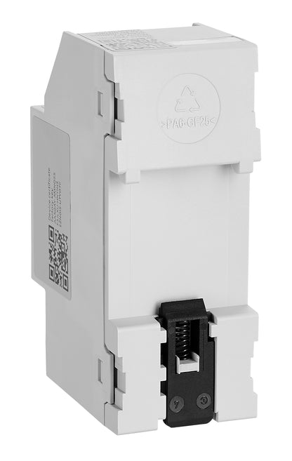 Router IP KNX Secure