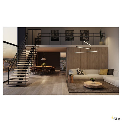 GRAZIA10 difuz. plat,2m,satin.GRAZIA 10