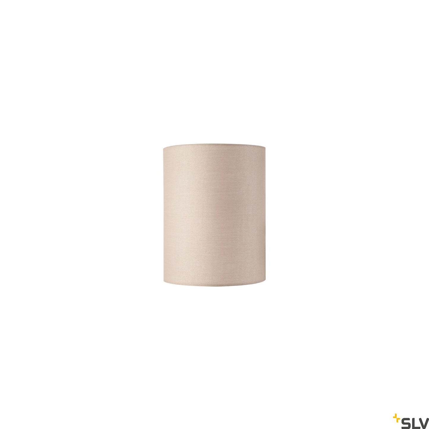FENDA half shade, beige