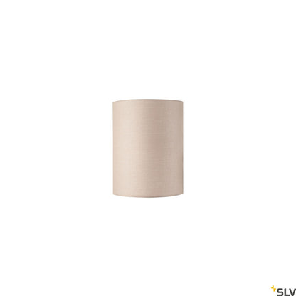FENDA half shade, beige