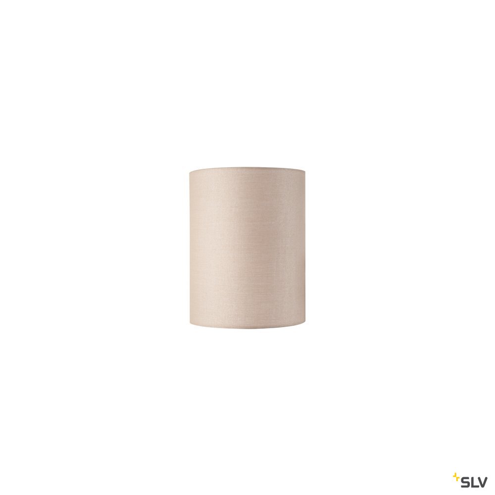 FENDA half shade, beige