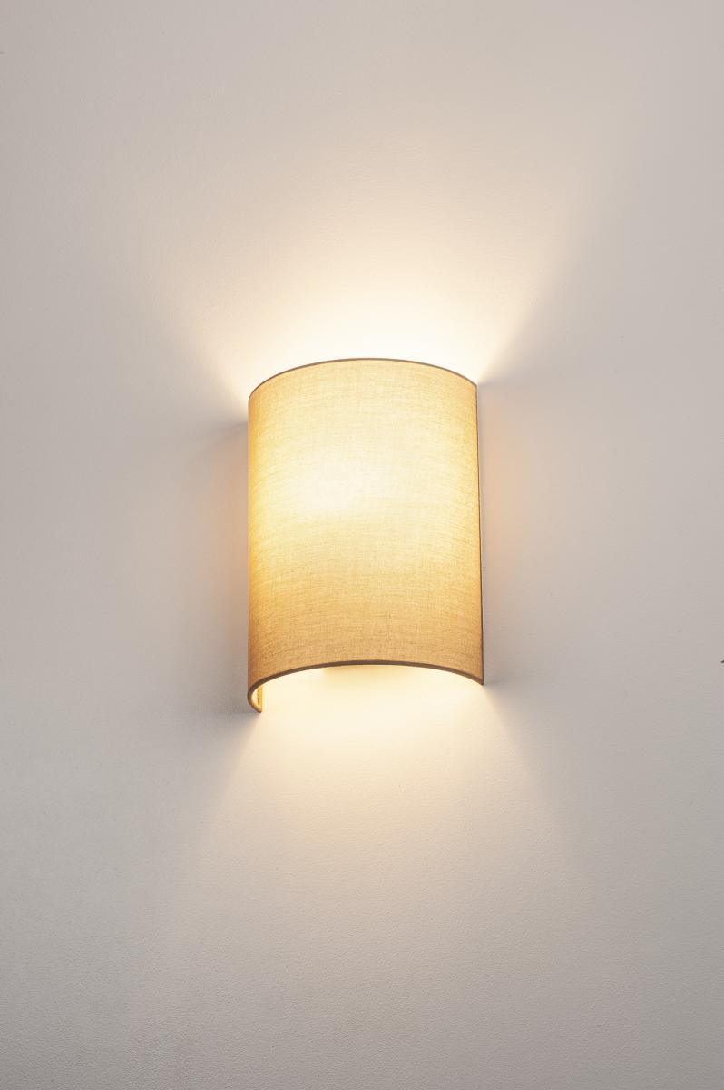 FENDA half shade, beige