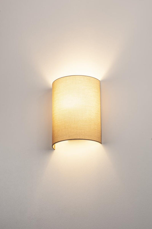 FENDA half shade, beige