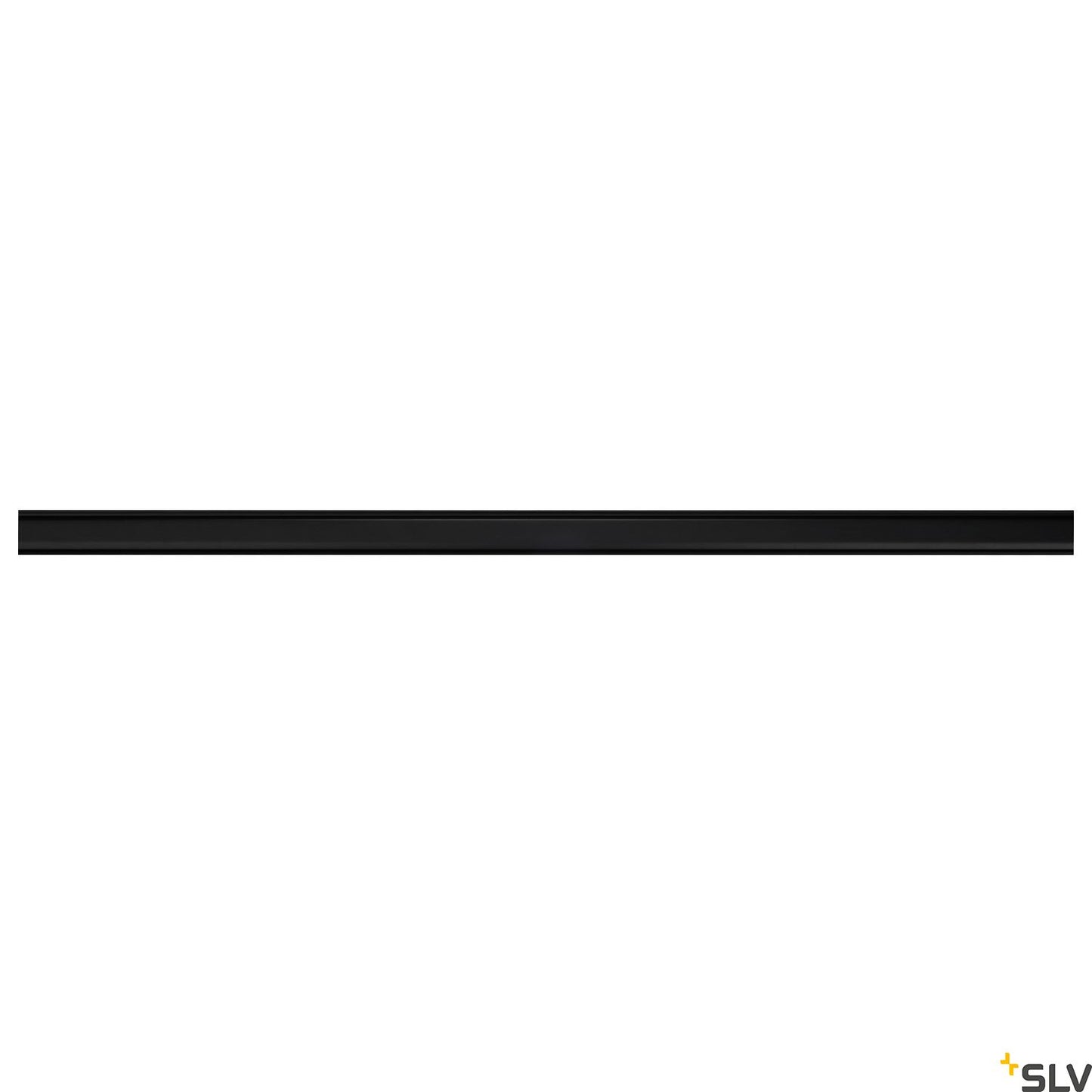 S-TRACK DALI sina 2m, negru