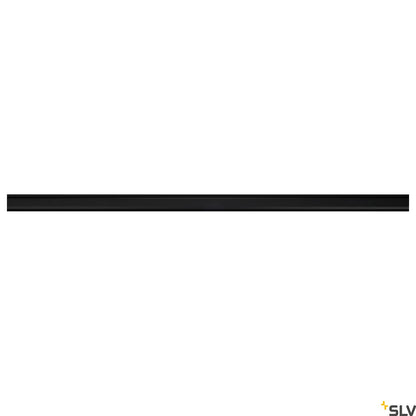 S-TRACK DALI sina 2m, negru