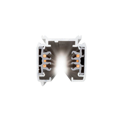 S-TRACK DALI sina 2m, alb