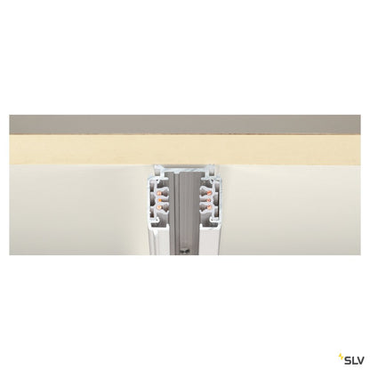 S-TRACK DALI sina 3m, alb