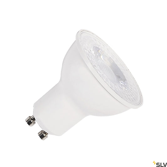 LED Lamp QPAR51 GU10 4000K alb