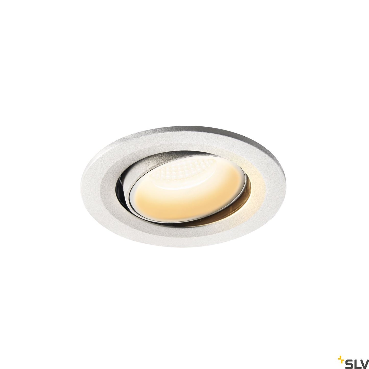 NUMINOS® MOVE S 730lm 250mA 40° 930 alb