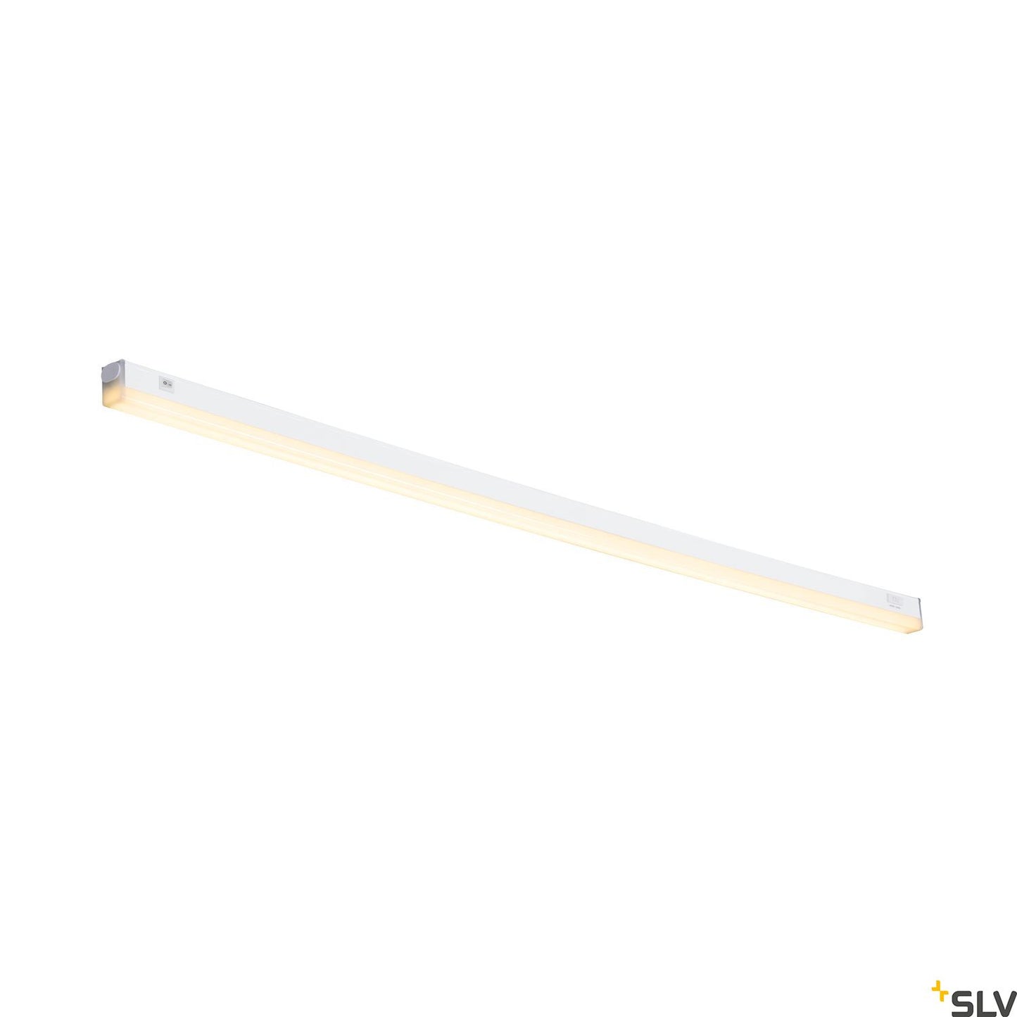 BATTEN 120 bagheta 18W 1900/1960lm ≥90 230V 3/4K IP20 w