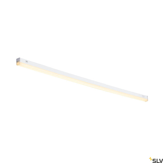 BATTEN 120 bagheta 18W 1900/1960lm ≥90 230V 3/4K IP20 w