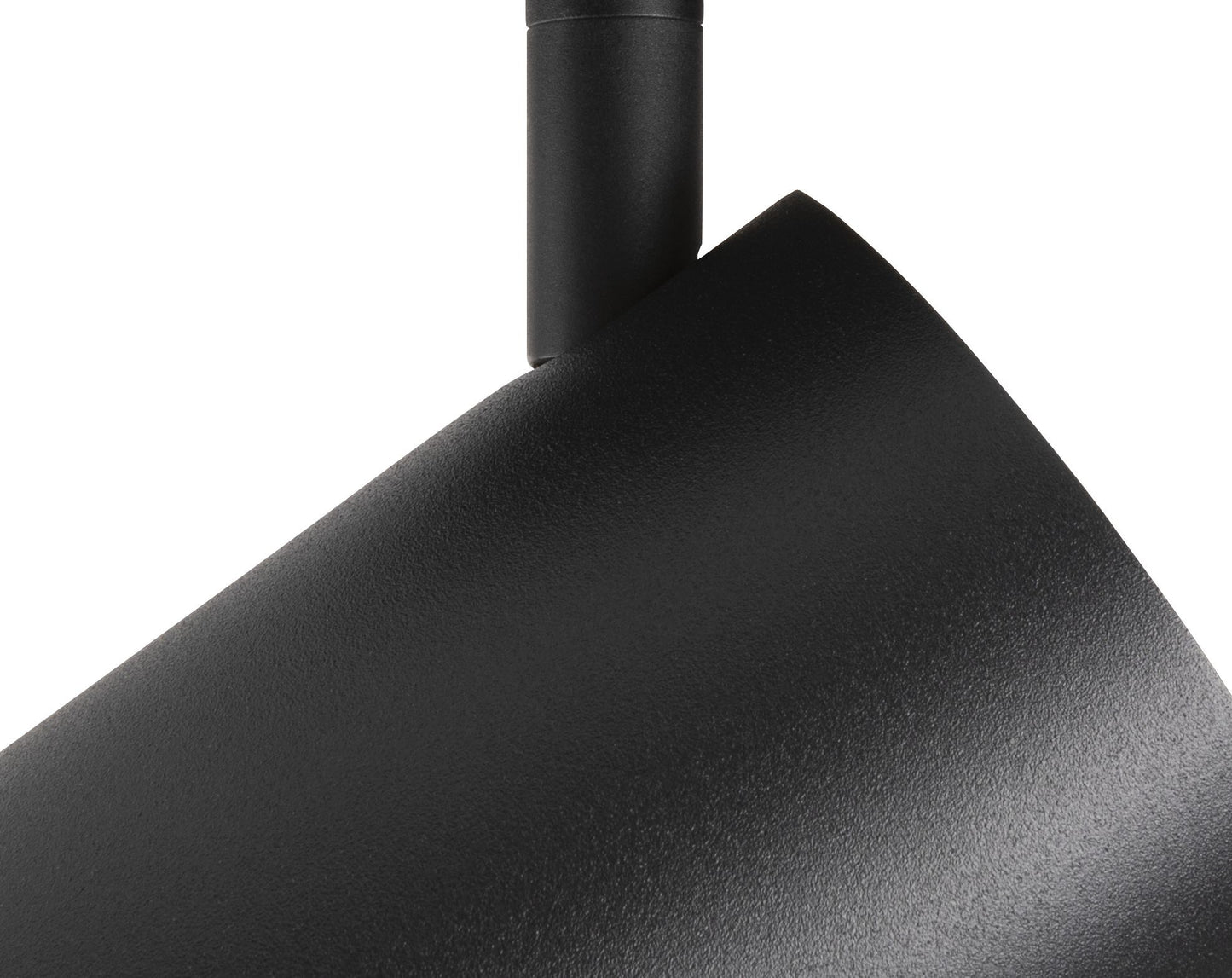 ASTO TUBE, Corp il. cilindric, montaj pe tavan, max. 2x10W