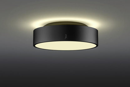 MEDO PRO 30, 3000/4000K, 10W, TRIAC C, 110°, negru