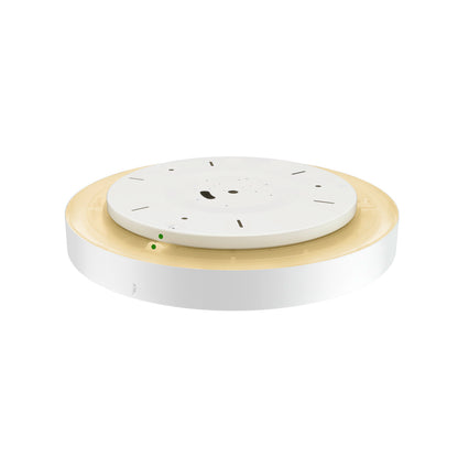 MEDO PRO 60, 3000/4000K, 37W, TRIAC C, 110°, alb