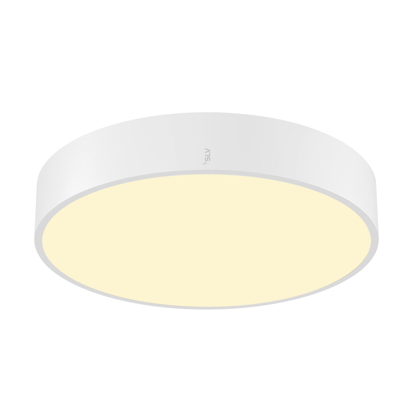 MEDO 40, 2700/3000/4000K, 20W, TRIAC C, 110°, alb