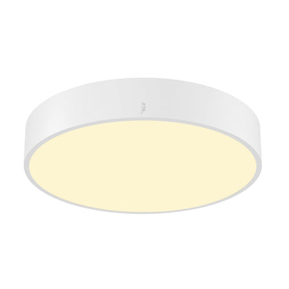 MEDO 40, 2700/3000/4000K, 20W, TRIAC C, 110°, alb