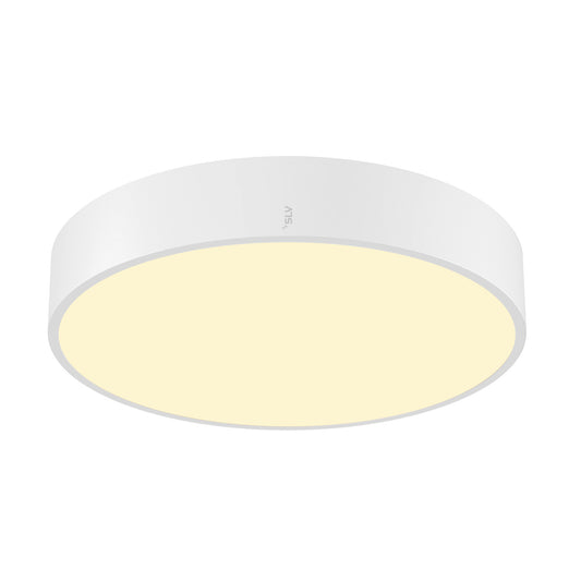 MEDO 40, 2700/3000/4000K, 20W, TRIAC C, 110°, alb
