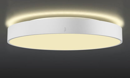 MEDO 60, 2700/3000/4000K, 39W, TRIAC C, 110°, alb