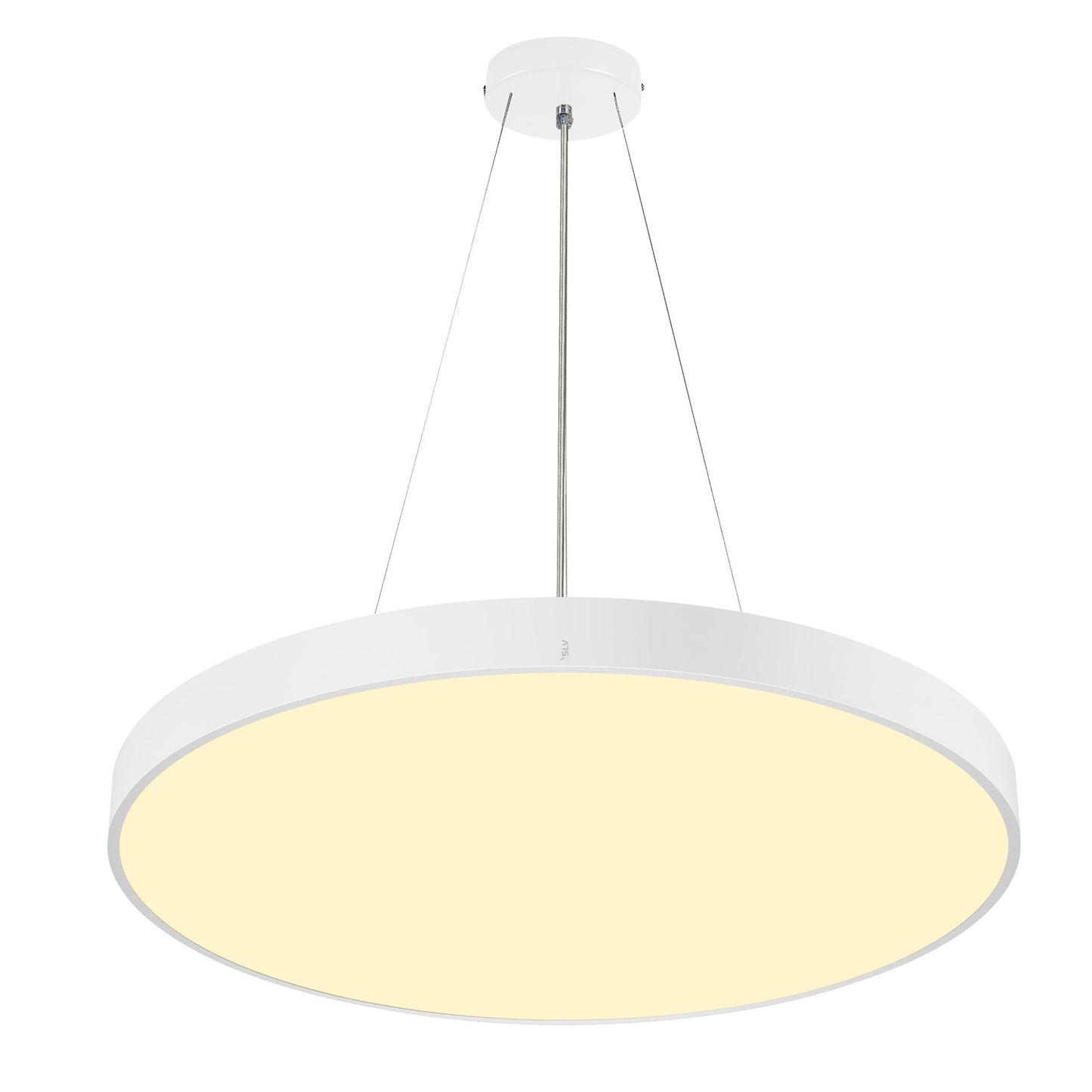 MEDO 90, 2700/3000/4000K, 79W, TRIAC C, 110°, alb