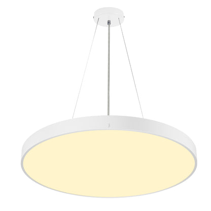 MEDO 90, 2700/3000/4000K, 79W, TRIAC C, 110°, alb