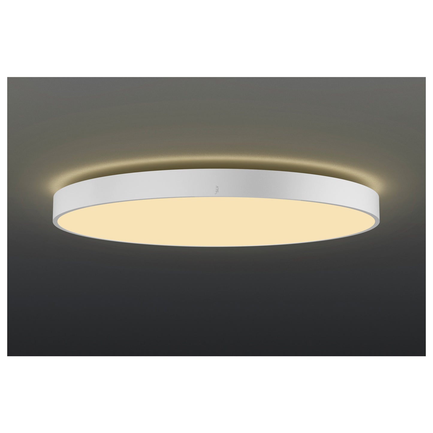 MEDO 90, 2700/3000/4000K, 79W, TRIAC C, 110°, alb