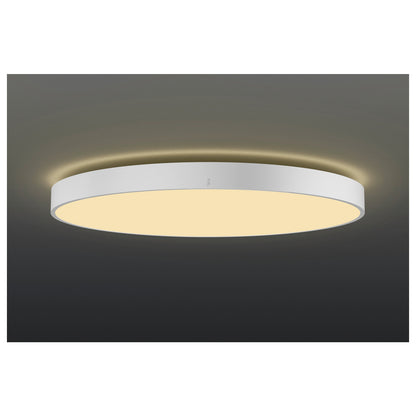 MEDO 90, 2700/3000/4000K, 79W, TRIAC C, 110°, alb