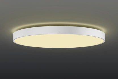 MEDO 90, 2700/3000/4000K, 79W, TRIAC C, 110°, alb